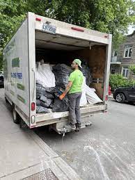 Reliable Dansville, NY Junk Removal Services Solutions